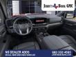 2026 GMC Sierra 1500 Elevation w/3SB Truck Crew Cab