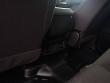 2026 Chevrolet Silverado 3500 HD Chassis Work Truck Truck Crew Cab