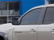2026 Chevrolet Colorado ZR2 Truck Crew Cab
