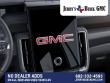 2026 GMC Yukon Denali SUV