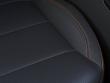 2026 Buick Envista Avenir SUV