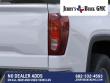 2026 GMC Sierra 1500 Pro Truck Crew Cab