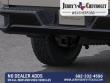 2026 Chevrolet Silverado 2500 HD Custom Truck Crew Cab