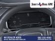 2026 GMC Sierra 2500 HD Denali Ultimate Truck Crew Cab
