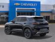 2026 Chevrolet Trailblazer ACTIV SUV