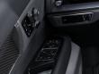 2027 CADILLAC VISTIQ Sport SUV