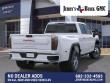 2026 GMC Sierra 3500 HD Denali Truck Crew Cab