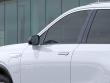 2027 CADILLAC VISTIQ Luxury SUV