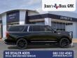 2027 GMC Yukon XL Denali SUV