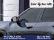 2027 GMC Terrain AT4 SUV