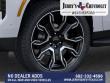 2027 Chevrolet Tahoe RST SUV