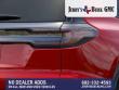 2027 GMC Acadia AT4 SUV
