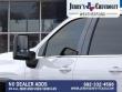 2026 Chevrolet Silverado 3500 HD Chassis Work Truck Truck Crew Cab