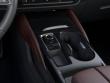 2026 Buick Envision Sport Touring SUV