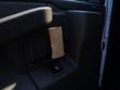2026 Chevrolet Express Cargo 2500 Work Van Van Cargo Van