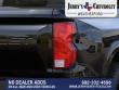2026 Chevrolet Colorado WT Truck Crew Cab