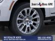 2027 GMC Yukon XL Denali SUV