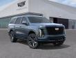 2026 CADILLAC Escalade Sport SUV