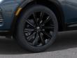 2026 Buick Envista Sport Touring SUV