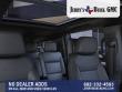 2027 GMC Yukon XL Denali SUV