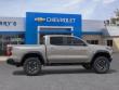 2026 Chevrolet Colorado ZR2 Truck Crew Cab
