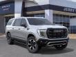 2026 GMC Yukon XL AT4 Ultimate SUV