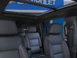 2027 Chevrolet Suburban Z71 SUV