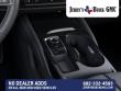 2026 Buick Envision Sport Touring SUV