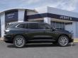 2026 Buick Enclave Avenir SUV