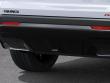 2027 Chevrolet Equinox RS SUV