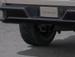 2026 Chevrolet Silverado 2500 HD ZR2 Truck Crew Cab