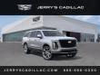2026 CADILLAC Escalade ESV Sport SUV