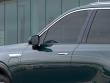 2027 CADILLAC VISTIQ Luxury SUV