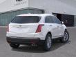 2026 CADILLAC XT5 Luxury SUV