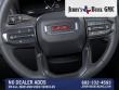 2027 GMC Terrain AT4 SUV