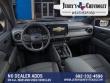 2026 Chevrolet Colorado ZR2 Truck Crew Cab