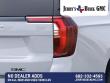 2026 GMC Yukon XL Denali Ultimate SUV