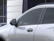 2026 Buick Encore GX Sport Touring SUV