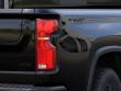 2026 Chevrolet Silverado 3500 HD LTZ Truck Crew Cab