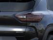 2026 Chevrolet Trailblazer ACTIV SUV
