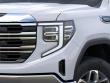 2026 GMC Sierra 1500 SLT Truck Crew Cab