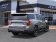 2026 GMC Yukon XL AT4 Ultimate SUV