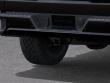 2026 Chevrolet Silverado 1500 ZR2 Truck Crew Cab