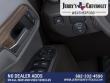 2026 Chevrolet Silverado 1500 LT w/1LT Truck Crew Cab