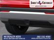 2027 Chevrolet Equinox LT SUV