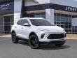 2026 Buick Encore GX Sport Touring SUV