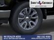 2026 Chevrolet Silverado 1500 LT w/1LT Truck Crew Cab