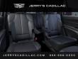 2027 CADILLAC VISTIQ Sport SUV