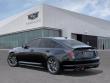 2026 CADILLAC CT5 Sport Sedan