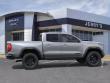 2026 GMC Canyon Elevation Truck Crew Cab